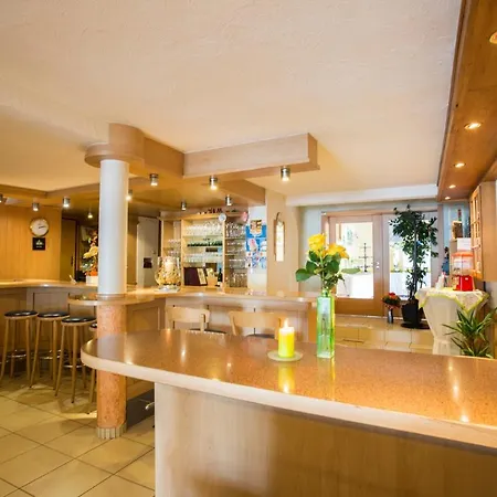 Gasthaus zum Holzwurm-3