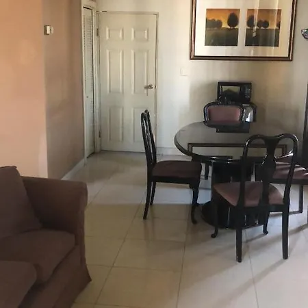 Hotel Plaza Riviera-2