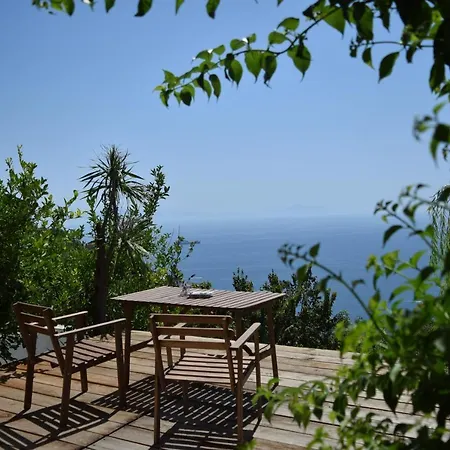 Casa Flora-3