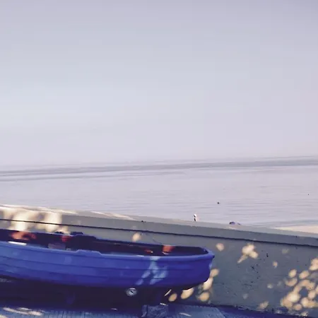 I Tesori del Mare-2