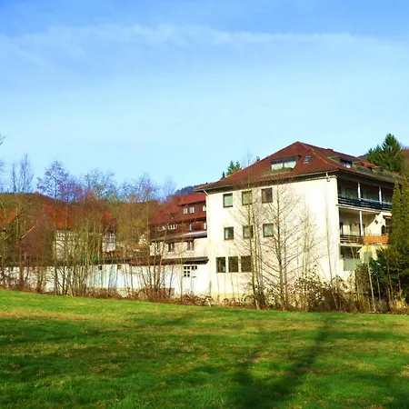 Hotel Wiesengrund-2