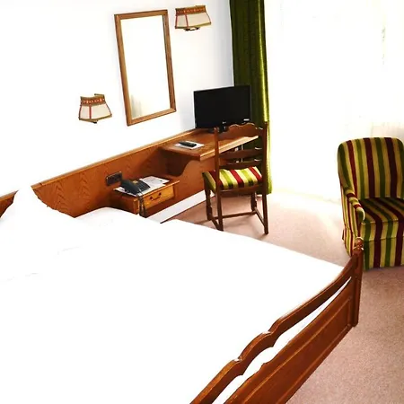 Hotel Wiesengrund-3