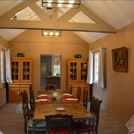 Maison canadienne-3
