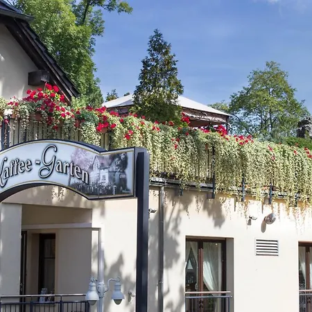 Pension-Maustmühle-3