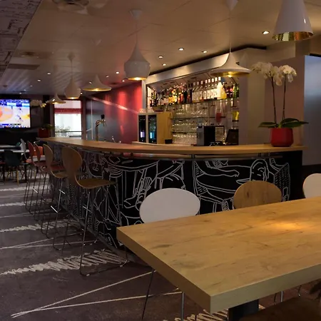 ibis Lyon Gerland Merieux-3