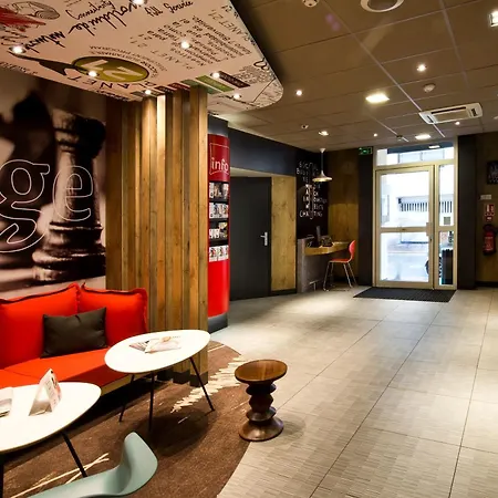 ibis Levallois Perret-3