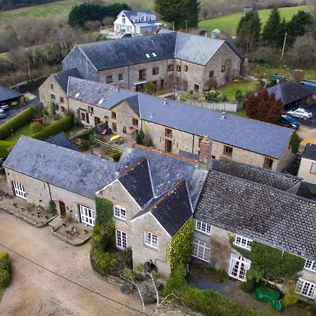 Court Barton Farm-2