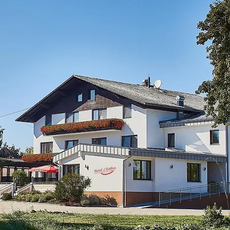 Hotel z'Leithen-2