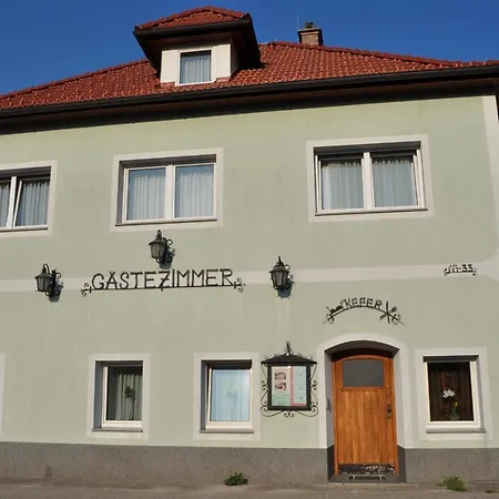 Kefer-Geigenbauer-2
