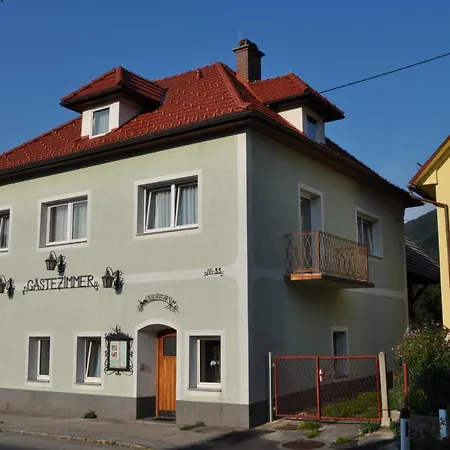 Kefer-Geigenbauer-3