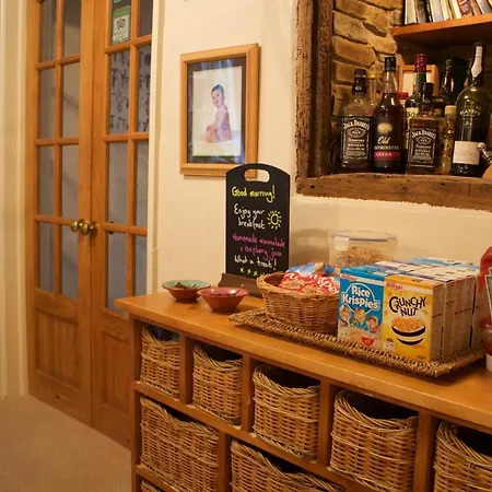 Court Barton Farm-3