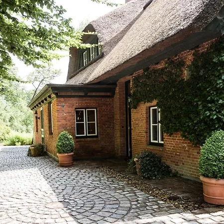 meinsachsenwald forsthaus friedrichsruh-2