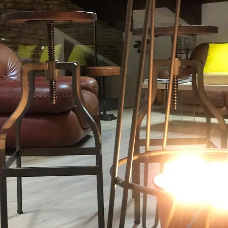B&B Lanziani-2