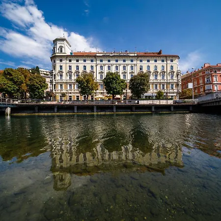 Hotel Continental-3