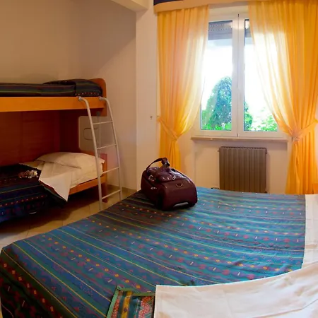 Residence Sant'Anna-2