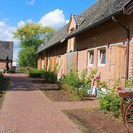 De Blauwe Hoeve-3