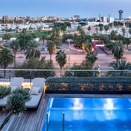 Serras Barcelona-3