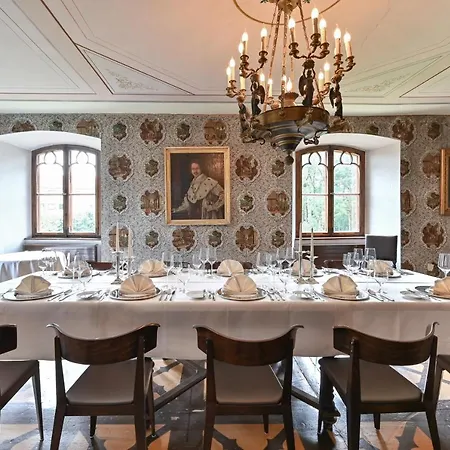 Schloss zu Hopferau-2