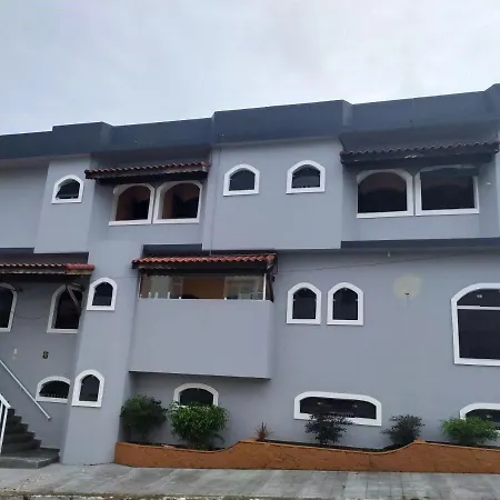 Hotel Haloha-3