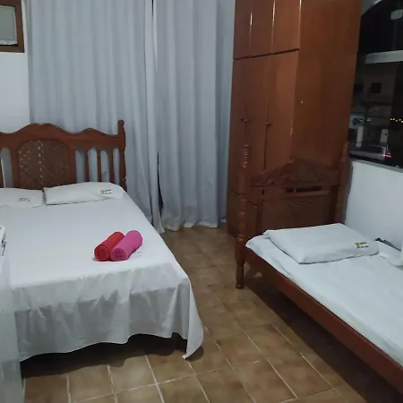 Hotel Haloha-2