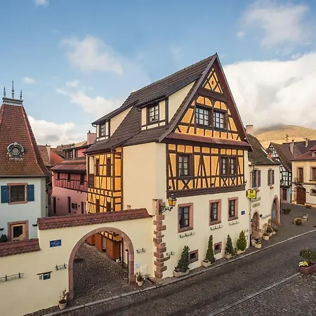 Hostellerie Schwendi-2