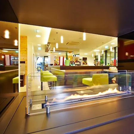 Mt Hotel-3