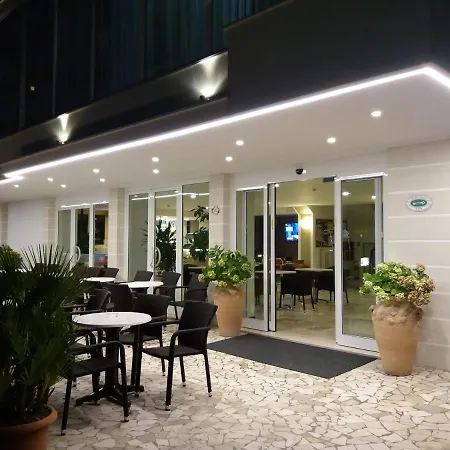 Hotel Atlas-2