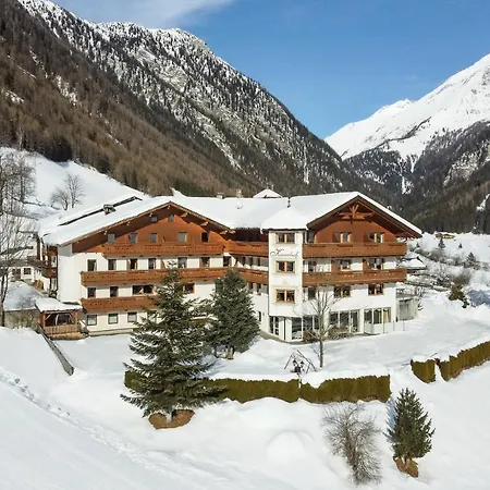 Hotel Kaserhof-2