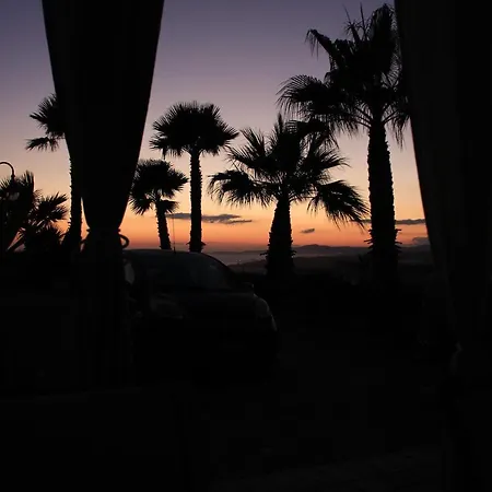 Punta Bianca Suite&Home Experience-3