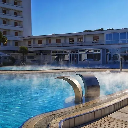 Hotel Terme Marconi-3