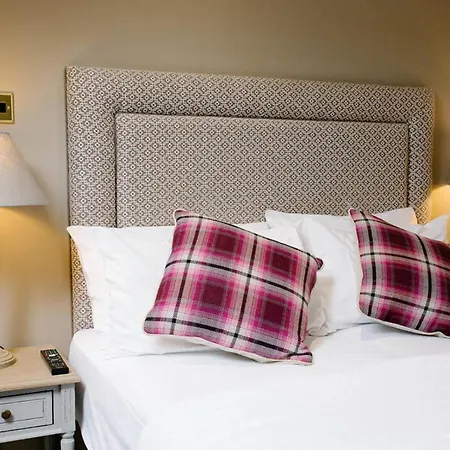 Prince Of Wales - Townhouse-3