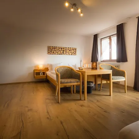 Landgasthof Ritter-2