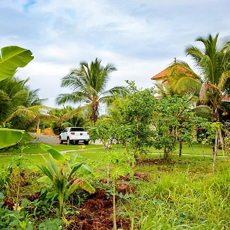 Fazenda Eco-Jardim-2
