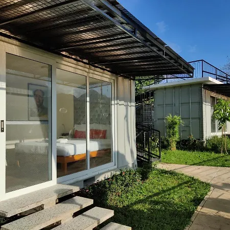 The Duyan House At Sinagtala Resort-2