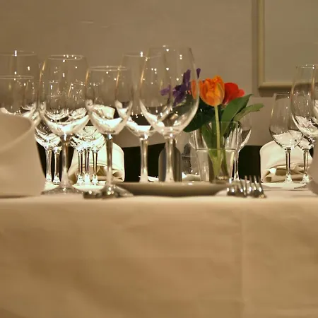 Hotel Krone Straßdorf-3