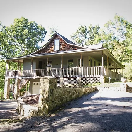 Paradise Hills, Winery Resort & Spa-2