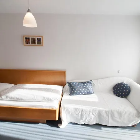 Hotel Krone Straßdorf-2