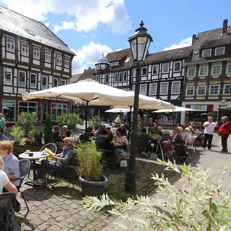 Fachwerk-Kultur-Pension TangoBrücke-2