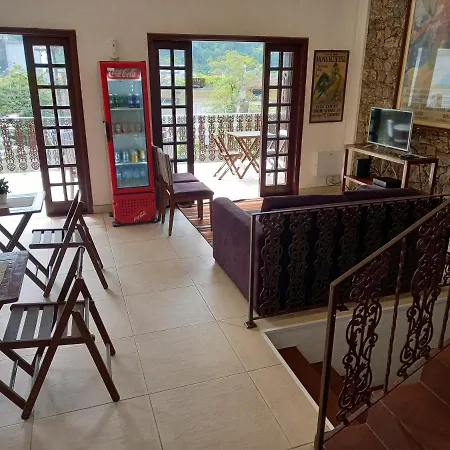 Suites Economicas-2