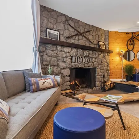 Loge Breckenridge-3