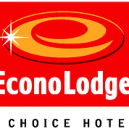 Econo Lodge Inn & Suites Winnemucca-2