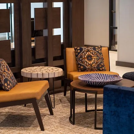 Hyatt Place Altoona/Des Moines-3