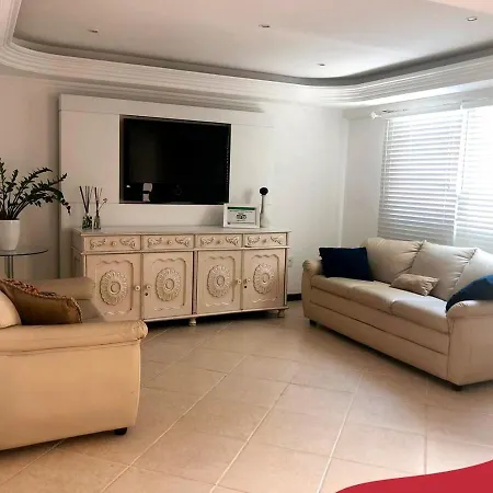 Hotel Italia By Pires - Balneario Camboriu-3
