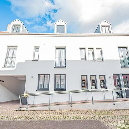 Weinhotel Ayler Kupp-3