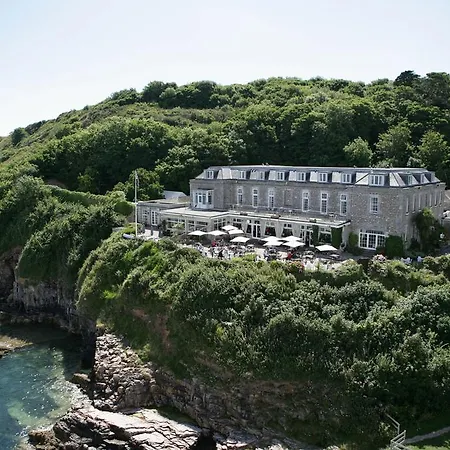 Berry Head Hotel-3
