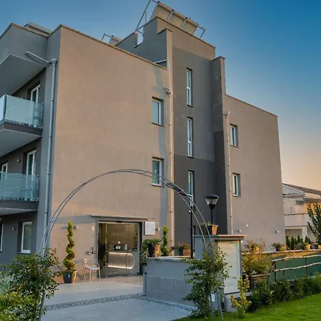 Hotel Calypso-3