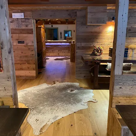 Hotel Almhof-3