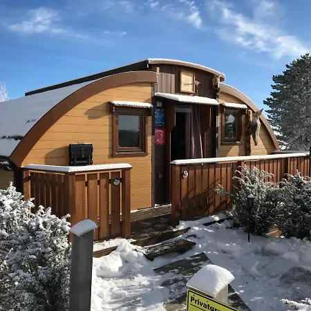 Glamping Park-2