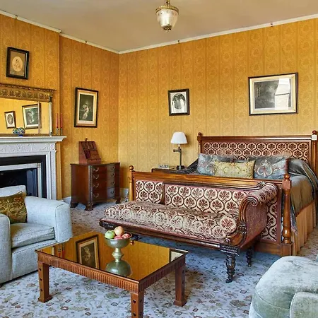 Home House - Private Member'S Club-3