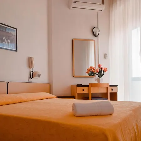 Hotel Admiral-3